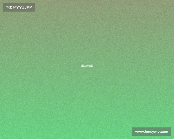 直播wwe比赛