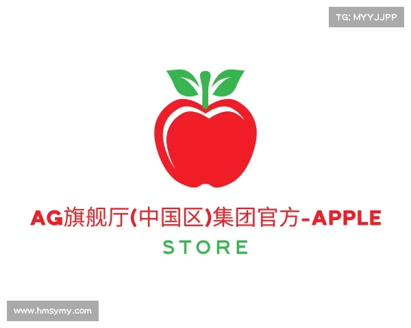 最新AG旗舰厅(中国区)集团官方-Apple Store
